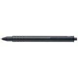 Stylo roller swift anthracite