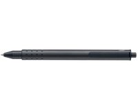 Stylo roller swift black