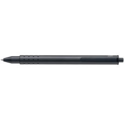 Stylo roller swift anthracite