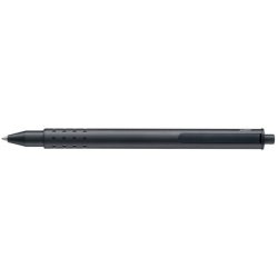 Stylo roller swift anthracite