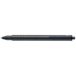 Stylo roller swift anthracite