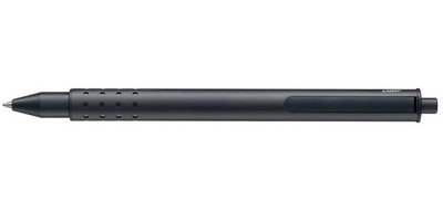 Stylo roller swift palladium