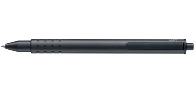 Stylo roller swift anthracite