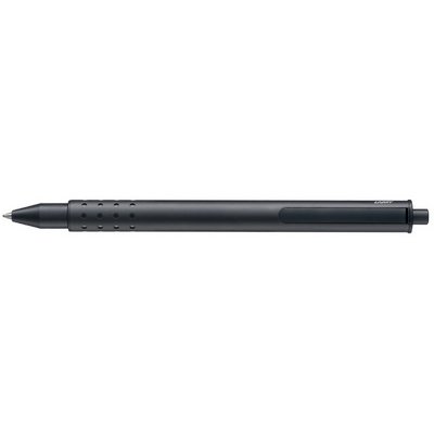 Stylo roller swift anthracite