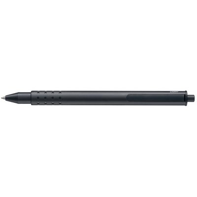 Stylo roller swift black