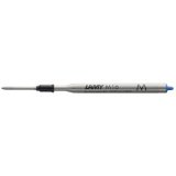 Recharge grand volume pour stylo à bille M16, M