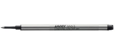 Recharge pour stylo roller M63, M