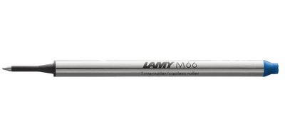 Nachfüllung für Rollerball-Stift M66, M