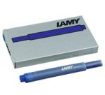 Cartouche d'encre grande capacité T10,  effaçable