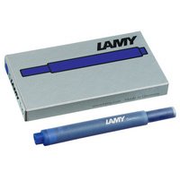 Cartouche d'encre de grande capacité T10, bleu