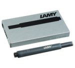 Cartouche d'encre grande capacité T10,  effaçable