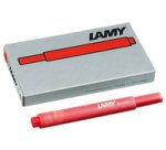 Cartouche d'encre grande capacité T10,  effaçable