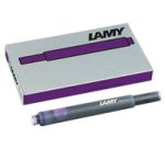 Cartouche d'encre grande capacité T10,  effaçable