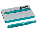 Cartouche d'encre grande capacité T10,  effaçable