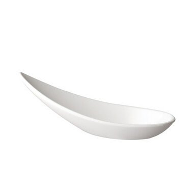 Cuillère pour amuse-gueule FRIENDLY, 45 x 110 mm