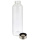 Isothermal bottles