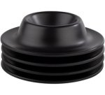 Coquetier en mélamine - Lot de 4