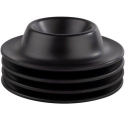 Coquetier en mélamine - Lot de 4