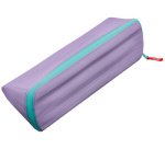 Trousse XXL CLASSIC 'PASTEL SWEET PURPLE'