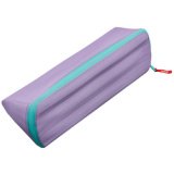 ETui XXL CLASSIC 'PASTEL SWEET PURPLE'