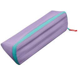 Trousse XXL CLASSIC 'PASTEL SWEET PURPLE'