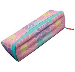 Trousse XXL FANCY 'PASTEL SHINY BUTTERFLY'