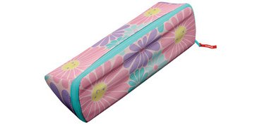 XXL FANCY 'PASTEL LOVELY DAISY' Kit