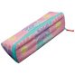 Trousse XXL FANCY 'PASTEL LOVELY DAISY'