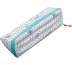 Trousse XXL FANCY 'PASTEL LOVELY DAISY'