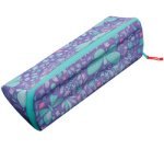 Trousse XXL FANCY 'PASTEL LOVELY DAISY'