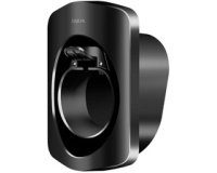 Support mural pour câbles de chargement électrique