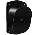 Support mural pour câbles de chargement électrique