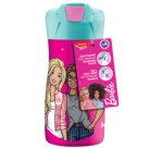 Gourde Barbie, 0,43 l