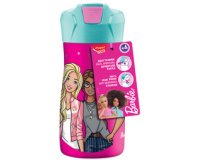 Gourde Barbie, 0,43 l
