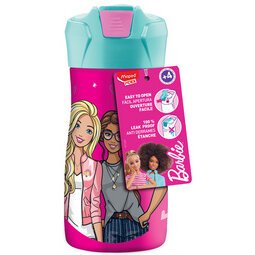 Drinkbus Barbie 0,43 liter