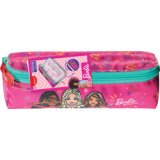 Trousse XXL FANCY Barbie