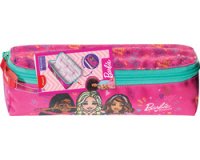 Trousse XXL FANCY Barbie