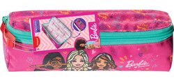 Trousse XXL FANCY Barbie