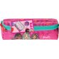 Trousse XXL FANCY Barbie