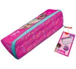Trousse XXL FANCY Barbie