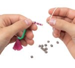 Creativ Kit bijoux IMAGIN'STYLE Bracelets Barbie