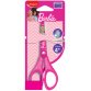 Ciseaux BARBIE, rond, 130 mm