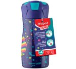 PICNIK Gourde PIXEL PARTY, 0,43 l