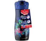 PICNIK Gourde DEEPSEA PARADISE, 0,58 l