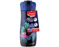 PICNIK Gourde DEEPSEA PARADISE, 0,58 l