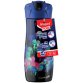 PICNIK Fles DEEPSEA PARADISE, 0,58 l