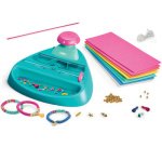 Creativ Machine à bracelets BRACELETS MAKER HEISHI