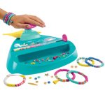 Creativ Machine à bracelets BRACELETS MAKER HEISHI