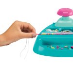 Creativ Machine à bracelets BRACELETS MAKER HEISHI