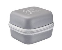 Geleidingslint voor e-mark go